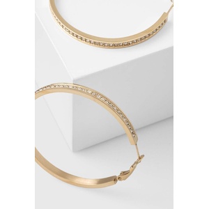 Guess Обици (JUBE02.247JW)