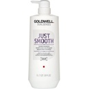 Goldwell Dualsenses Just Smooth Shampoo 1000 ml