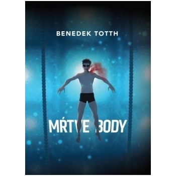 Mŕtve body