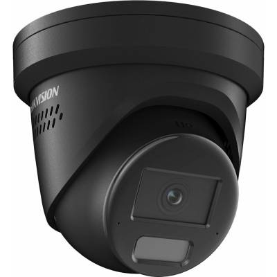 HIKVISION DS 2CD2346G2H IS2U SL