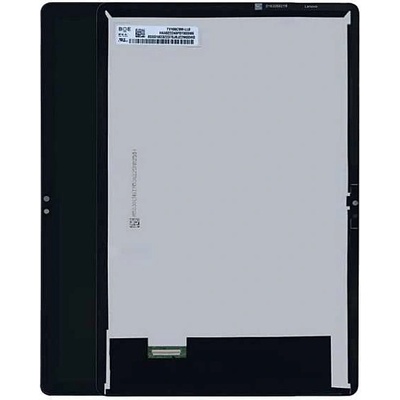 realme LCD дисплей за Realme Pad 10.4 RMP2102