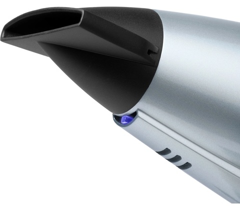 Babyliss D773DE
