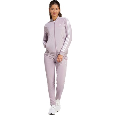 ADIDAS Спортен екип Essentials 3-Stripes Tracksuit