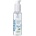 JOYDIVISION AQUAglide 2in1 Massage + Glide Lemongrass 200ml