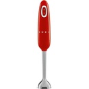 Smeg HBF11RDEU