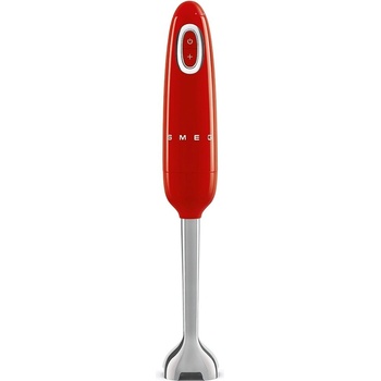 Smeg HBF11RDEU