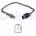 Lambda sonda DELPHI (ES20553-12B1)