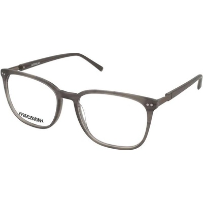 Caterpillar Диоптрични очила Caterpillar CPO 3538 108