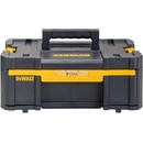 Image 1 of DEWALT TSTAK III (DWST1-70705)