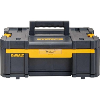 Image 1 of DEWALT TSTAK III (DWST1-70705)