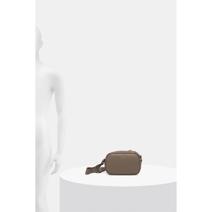HUGO BOSS чанта crossbody дамска Sandy Crossbody (50547765) - answear - 183,83 лв