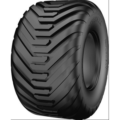 Starmaxx SMF-18 550/60-22,5 167A8 TL