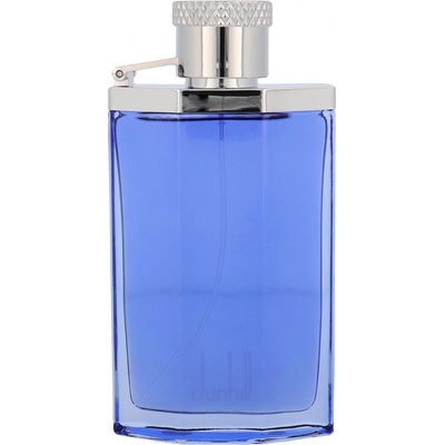 Dunhill Desire Blue toaletní voda pánská 100 ml