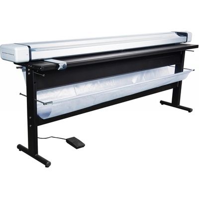 Neolt Electro Power Trim 145 cm