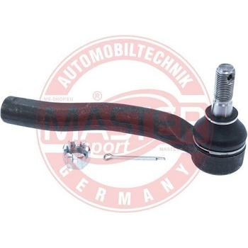 Hlava/čap spojovacej tyče riadenia MASTER-SPORT GERMANY 34290-PCS-MS