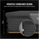 Image 1 of Corsair VENGEANCE 32GB (2x16GB) DDR5 7200MHz CMK32GX5M2X7200C34
