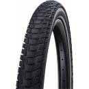 Schwalbe PICK UP 26x2.35