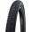 Schwalbe PICK UP 26x2.35