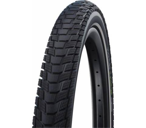 Schwalbe PICK UP 26x2.35