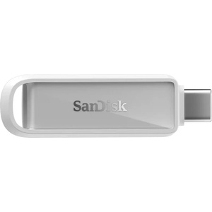 SanDisk Phone Drive 512GB (SDIXS0N-512G-GN6NE) Флаш памет