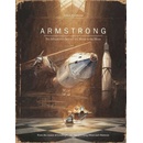 Armstrong Kuhlmann Torben