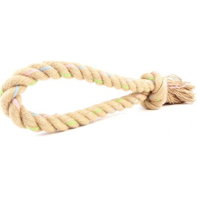 Beco Rope EKO Jungle Ring S