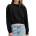 Calvin Klein Блуза a - crppd bdg lg swt