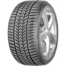 Image 1 of Debica Frigo HP2 XL 215/55 R17 98V