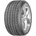 Debica Frigo HP2 XL 215/55 R17 98V
