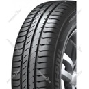 Laufenn LK41 G FIT EQ+ 215/60 R17 96H
