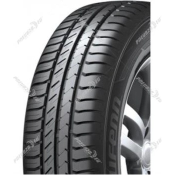 Laufenn LK41 G FIT EQ+ 215/60 R17 96H