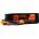 Spektrum Smart G2 LiPo 22.2V 3200mAh 100C IC5