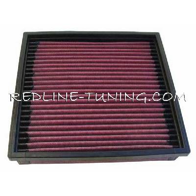 Филтър k&n 33-2003 (33-2003)