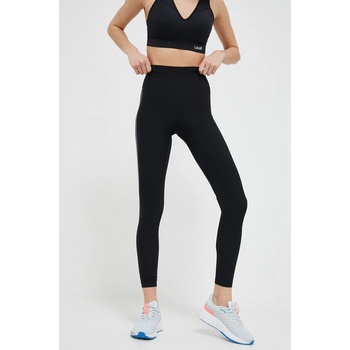 Image 1 of Casall Клин за трениране Casall (21698.)