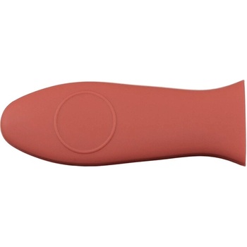 Image 1 of Fox Outdoor Капак за дръжката на тигана, голям (33623B)