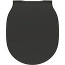 Ideal Standard Connect Air E0368V3