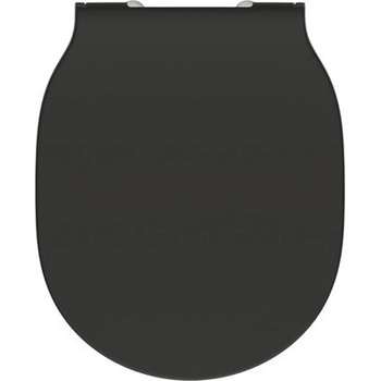 Ideal Standard Connect Air E0368V3