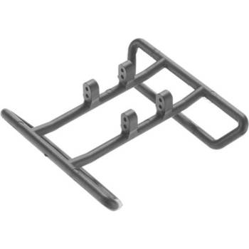 Arrma защитна горна рамка: Kraton