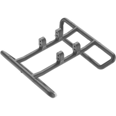 Arrma защитна горна рамка: Kraton