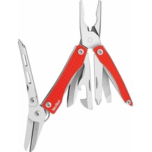 Nextool Multitool NE20051 10 v 1