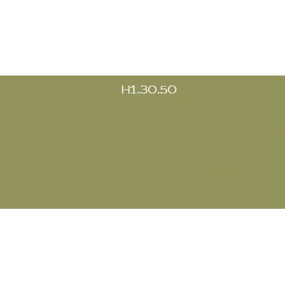 Dulux Expert Matt 10l H1.30.50