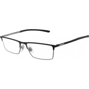 Arnette an6149 - 765 мъжки (an6149 - 765)