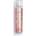 I Heart Revolution Pink Universe Body Mist Спрей за тяло дамски 236ml