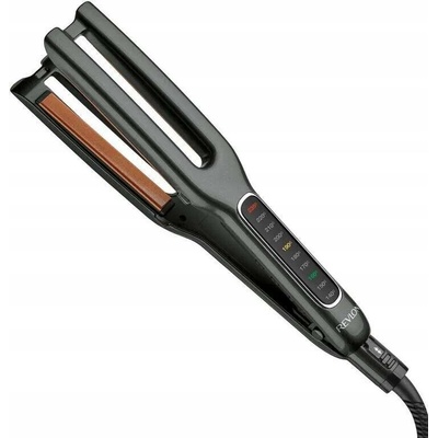 Revlon RVST2204
