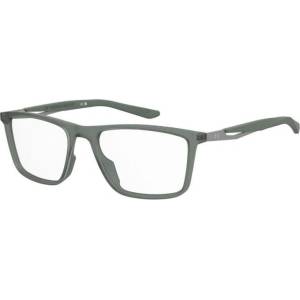 Under Armour UA5100 B59 (UA5100 B59)