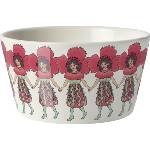 Design House Stockholm Elsa Beskow Poppy купа, 500 мл (2577-0100)