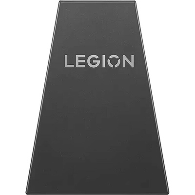 Lenovo Legion Go Charging Connector with Battery for Controllers – Zboží Živě