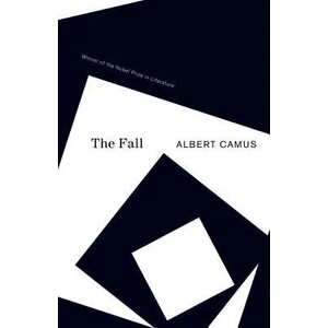 The Fall (2005)
