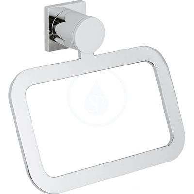 GROHE 40339000