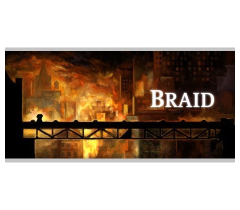 Braid